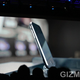 Illustration for article titled Apple WWDC Liveblog Coverage